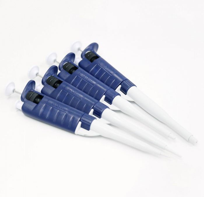abm    4 Pipette Bundle Pack – Special Offer